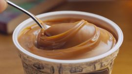 Día del Dulce de Leche: la verdad sobre su origen y qué país lo inventó