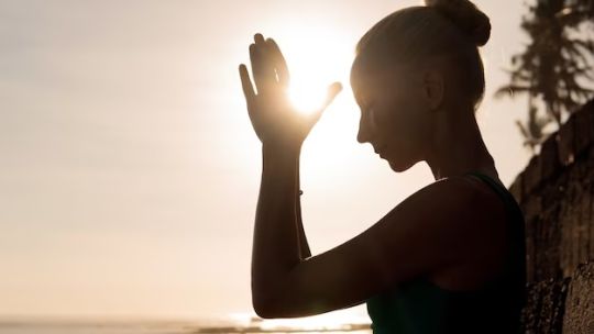 Despertar espiritual: ¿Qué es y cómo puede mejorar tu vida?