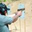 1110_armas