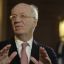 Billionaire Paolo Rocca has a Plan B for lithium if alpha bid fails