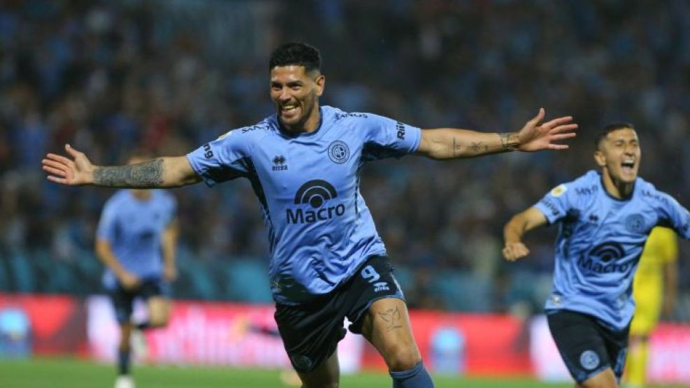 11-10-2023-Lucas Passerini 