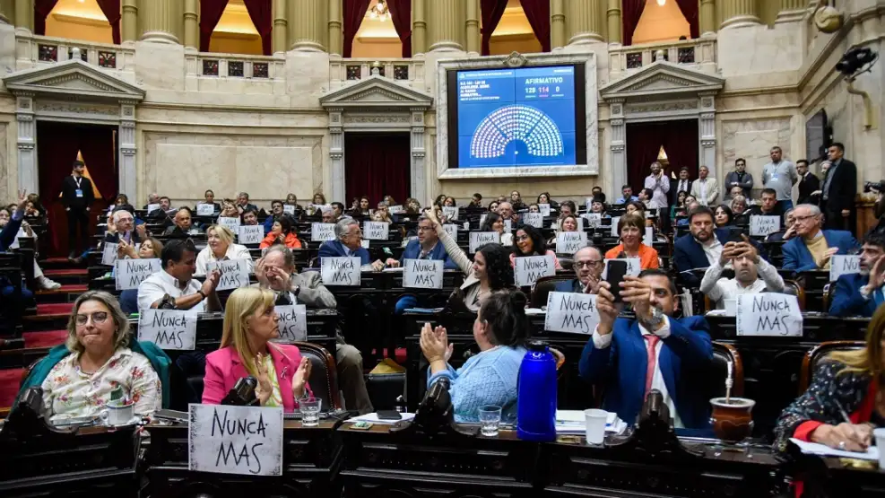 diputados-1673351