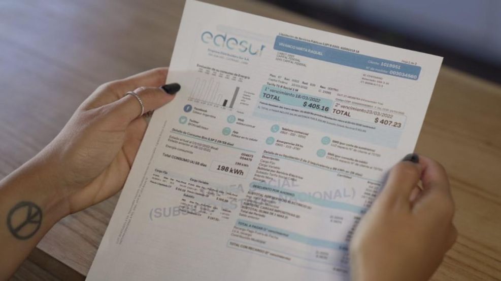 Qué hay que tener en cuenta para solicitar los subsidios.