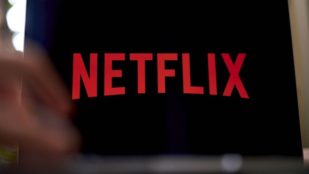 ¿Qué pasa con Netflix, Spotify y otros servicios de streaming?
