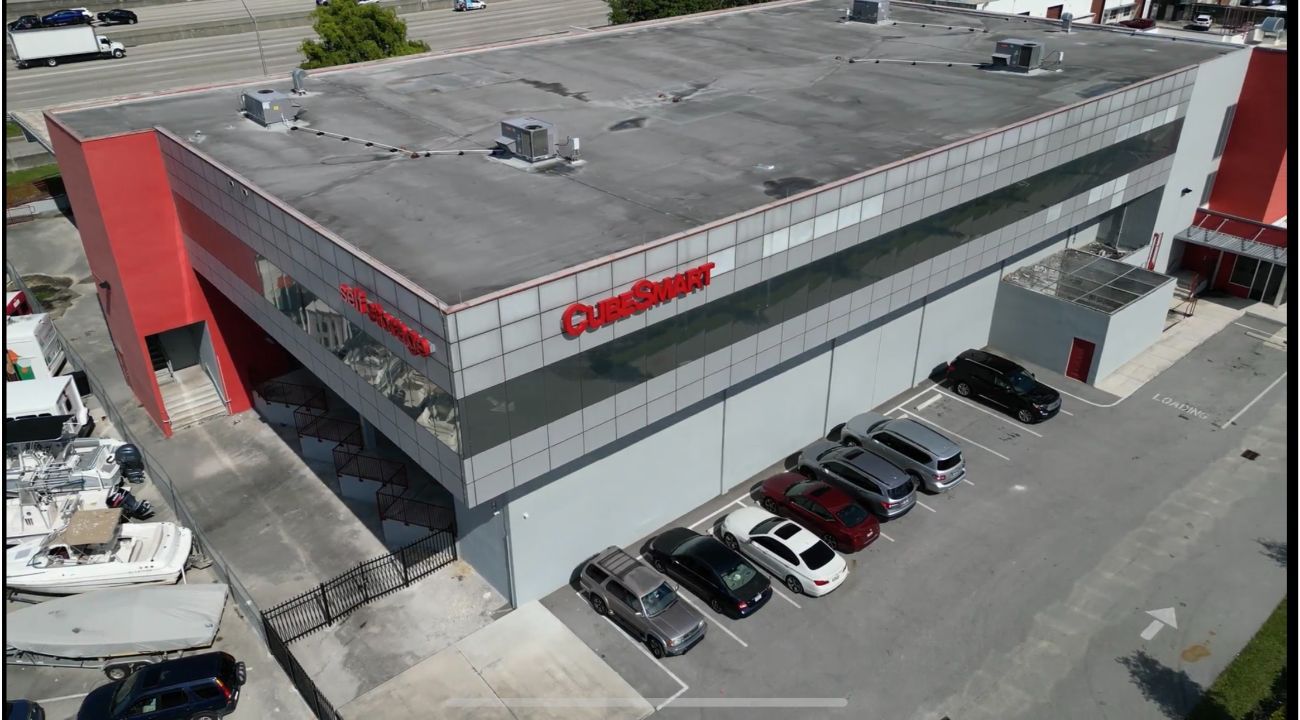 Cómo proteger y ampliar el patrimonio de modo conservador