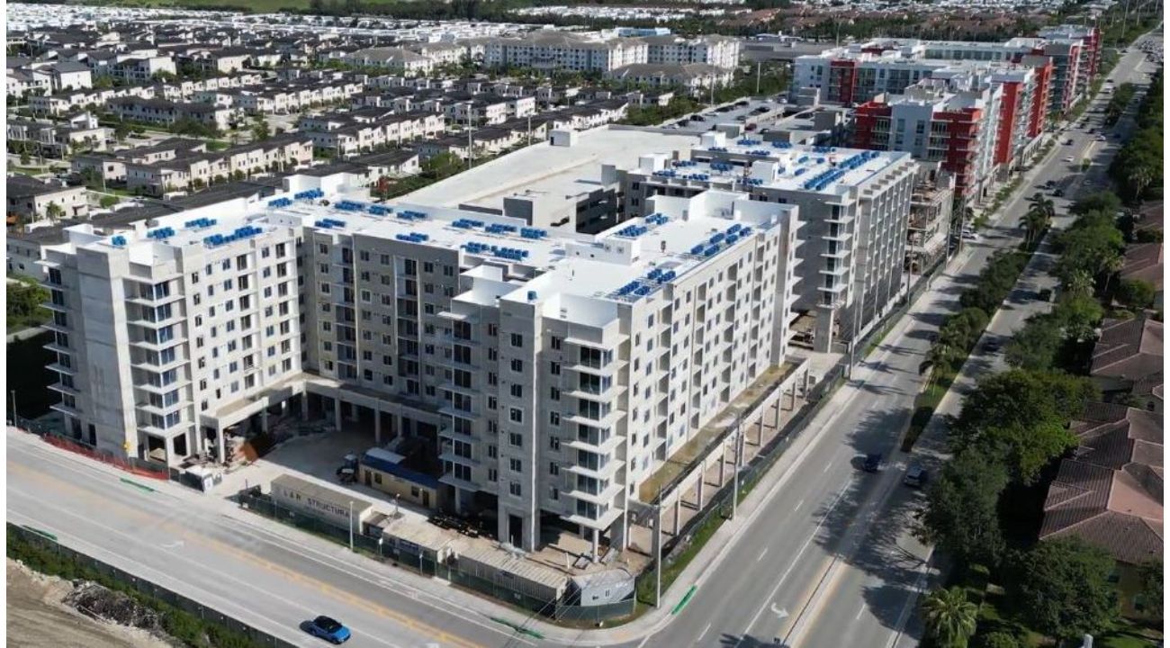 Cómo proteger y ampliar el patrimonio de modo conservador