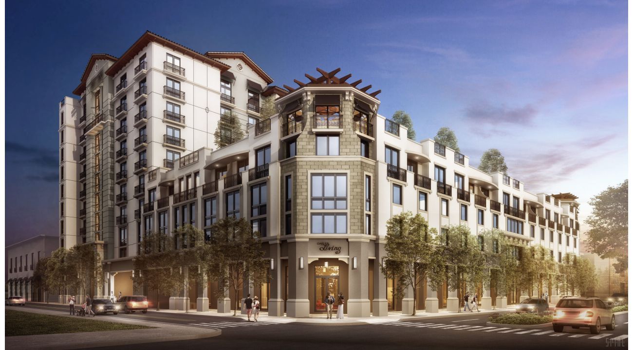 Cómo proteger y ampliar el patrimonio de modo conservador