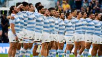 Los Pumas