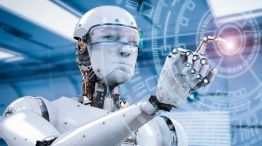 Trabajos del futuro: cómo afectará la inteligencia artificial al mercado laboral