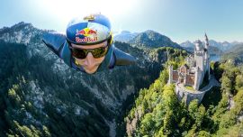 1012_wingsuit