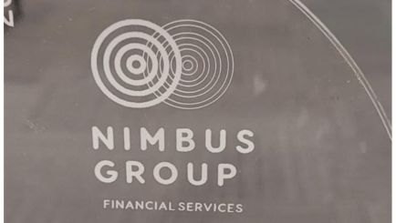 Nimbus Group