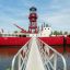 1012_barco