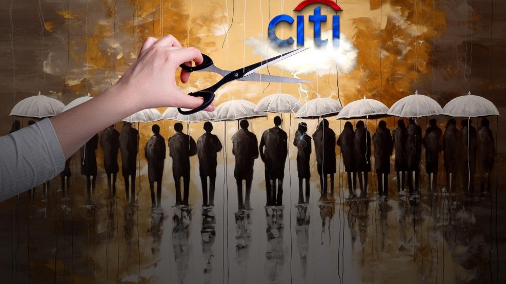 COVER_HAND_CUTTING_PEOPLE_THREAD_JOBS_CITI_ON_CLOUD