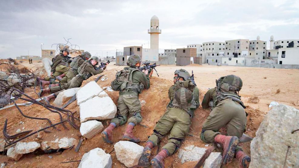 2023_10_14_entrenamiento_soldado_israel_afp_g