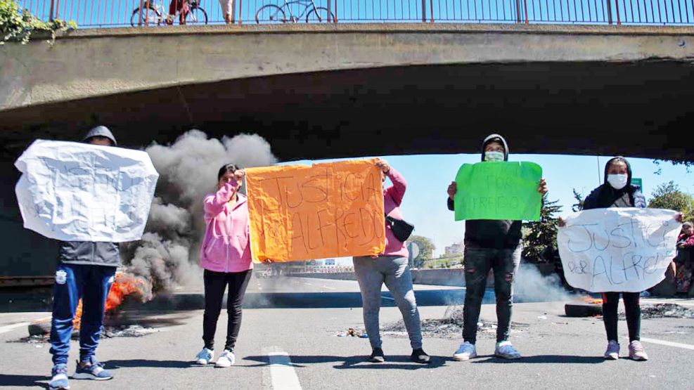 2023_10_15_alfredo_paniagua_telam_g