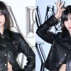 Ryujin