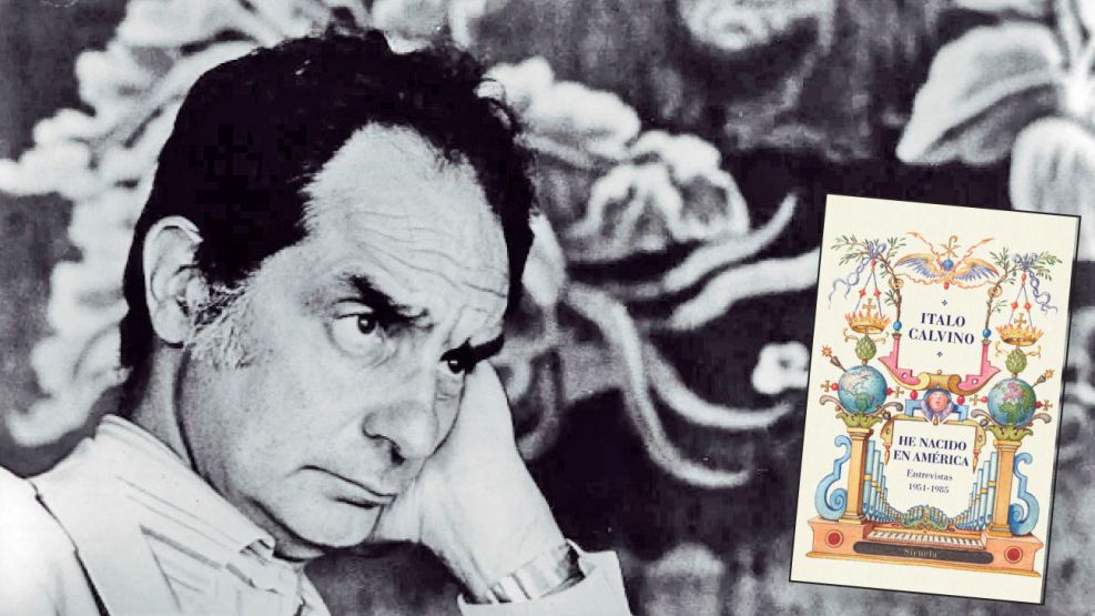 2023_10_15_calvino_cedoc_g