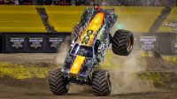 1016_monster_jam