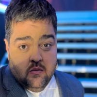 El desgarrador relato de Darío Barassi sobre la salud de su mamá