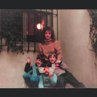El desgarrador relato de Darío Barassi sobre la salud de su mamá