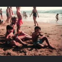 El desgarrador relato de Darío Barassi sobre la salud de su mamá