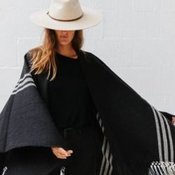 Qué es el layering y cómo ponerlo en práctica esta primavera PC Pampa AU