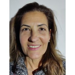 ¿Te molestan las bolsas de los párpados? Acá tenés la solución. | Foto:CEDOC