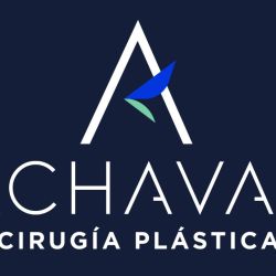 ¿Te molestan las bolsas de los párpados? Acá tenés la solución. | Foto:CEDOC