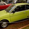 Autos de leyenda en Autoclásica 2023