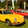 Autos de leyenda en Autoclásica 2023