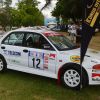 Autos de leyenda en Autoclásica 2023