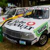 Autos de leyenda en Autoclásica 2023
