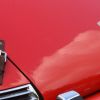 Autos de leyenda en Autoclásica 2023