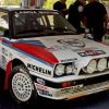 Autos de leyenda en Autoclásica 2023