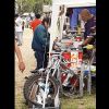 Autos de leyenda en Autoclásica 2023