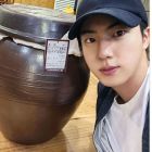 JIn