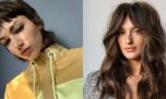 5 cortes de pelo que vas a querer usar ante la llegada de la primavera