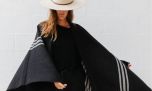Qué es el layering y cómo ponerlo en práctica esta primavera
