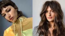 5 cortes de pelo que vas a querer usar ante la llegada de la primavera