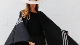 Qué es el layering y cómo ponerlo en práctica en verano