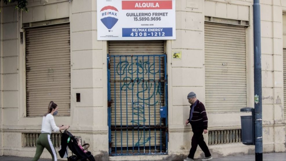 La Cámara Inmobiliaria Argentina advirtió que la nueva Ley de Alquileres es un retroceso