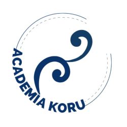 Academia Koru | Foto:CEDOC