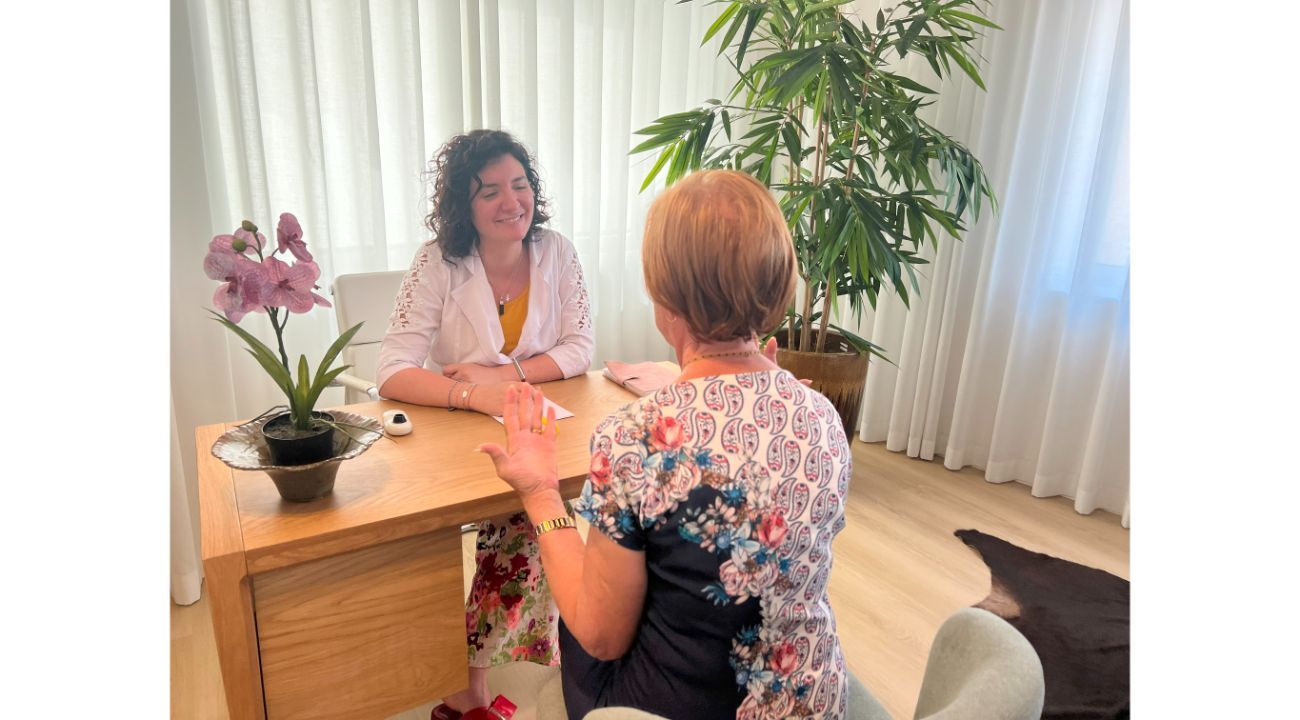 Dra Luciana Fernandes: Lifting líquido, la evolución de la medicina estética 
