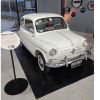 Museo del Fitito