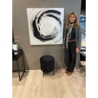 Artista Tessy Cattaino