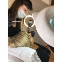 Dra Luciana Fernandes: Lifting líquido, la evolución de la medicina estética 