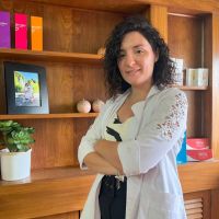Dra Luciana Fernandes: Lifting líquido, la evolución de la medicina estética 