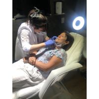 Dra Luciana Fernandes: Lifting líquido, la evolución de la medicina estética 