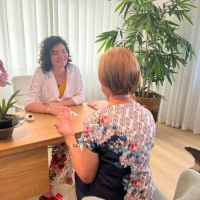 Dra Luciana Fernandes: Lifting líquido, la evolución de la medicina estética 