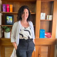 Dra Luciana Fernandes: Lifting líquido, la evolución de la medicina estética 